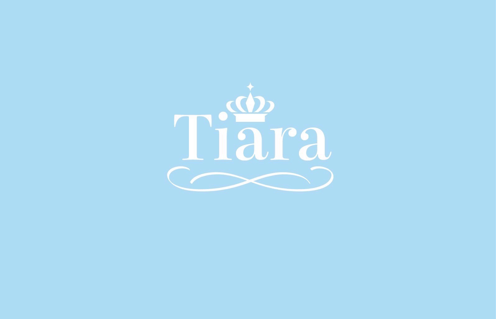 tiaraアイドルプロジェクト (performing at Idol Day, Sep 27)