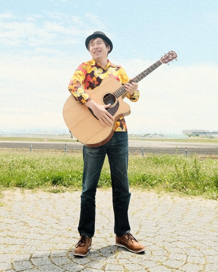 キシモトジュンイチ (음악 데이 10월 11일 출연)