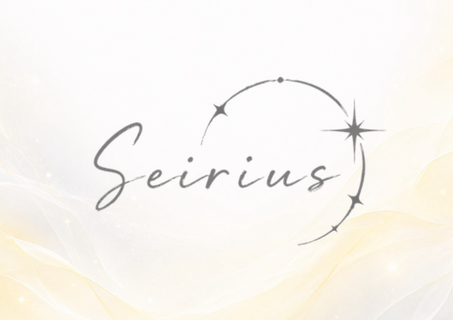 Seirius (performing at キャンフェスLASTサマー2026, Sep 20)